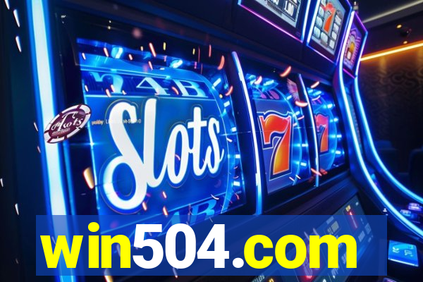 win504.com