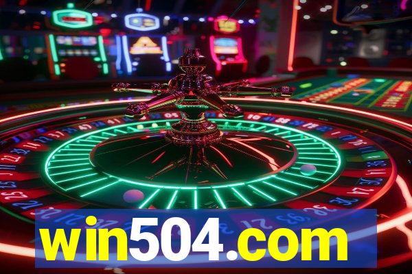 win504.com