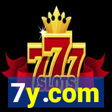 7y.com