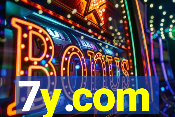 7y.com