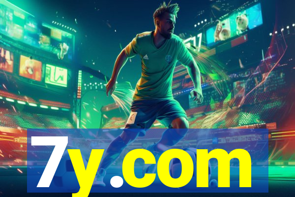 7y.com