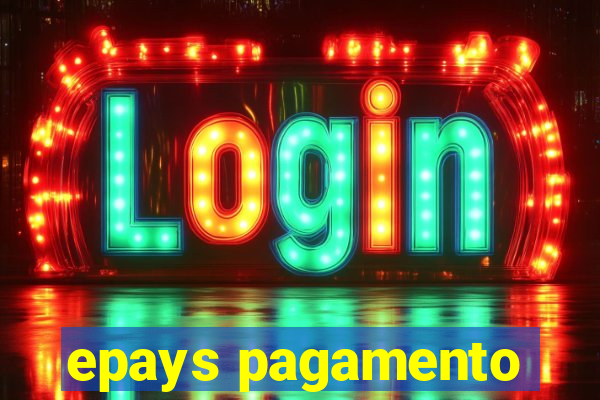 epays pagamento