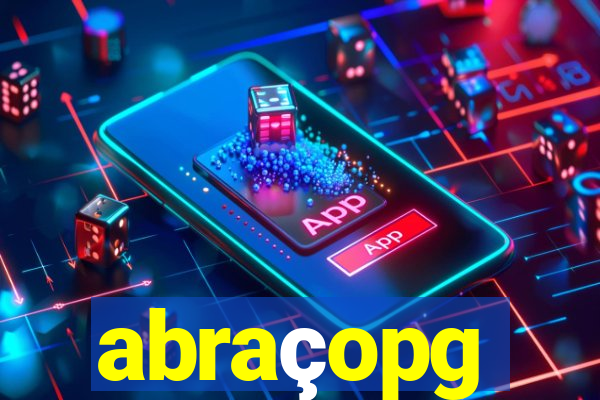 abraçopg