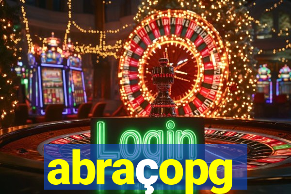 abraçopg