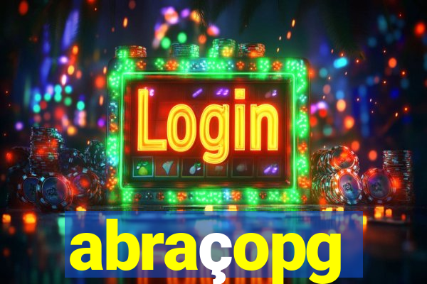 abraçopg