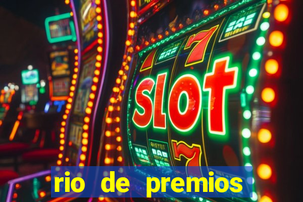 rio de premios cadastrar bilhete