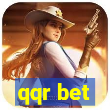 qqr bet
