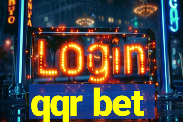 qqr bet