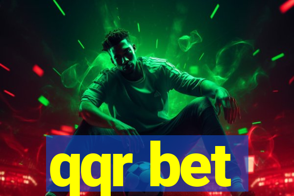 qqr bet