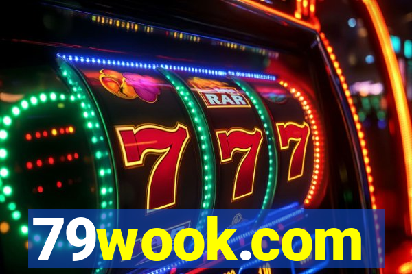 79wook.com