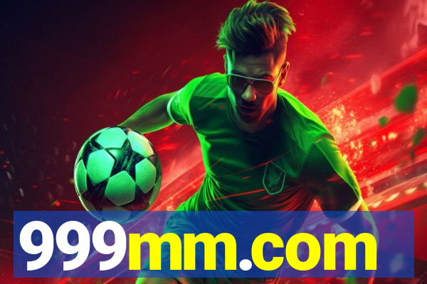 999mm.com