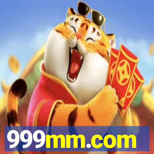 999mm.com