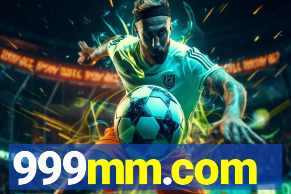 999mm.com