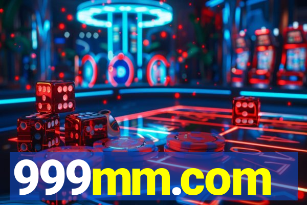 999mm.com