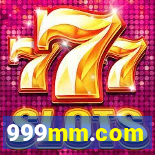 999mm.com