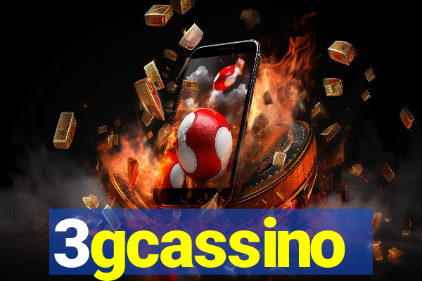 3gcassino