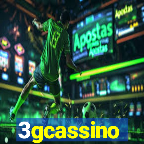 3gcassino
