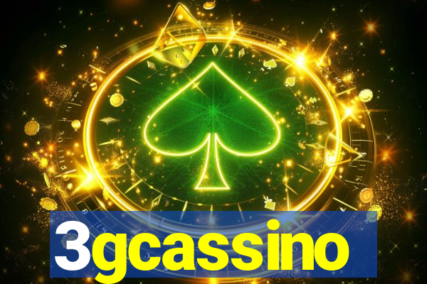 3gcassino