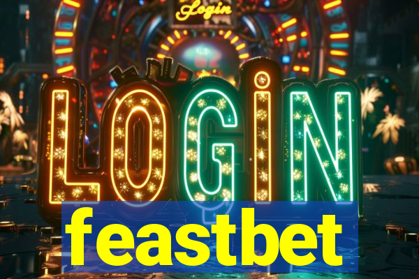 feastbet
