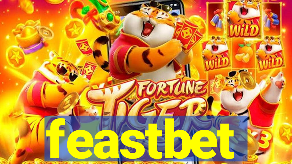 feastbet