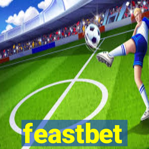 feastbet