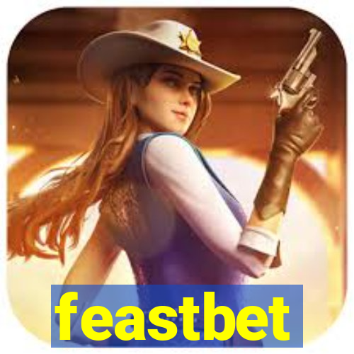 feastbet