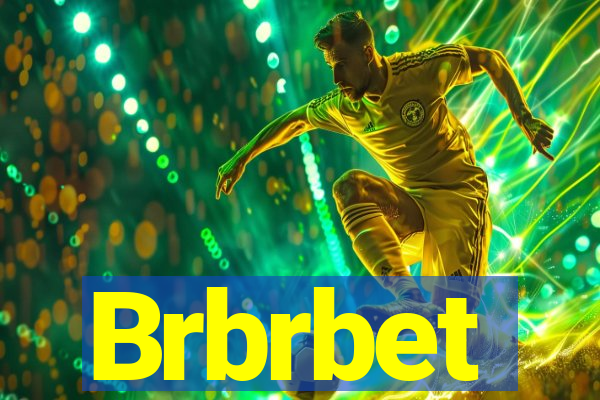 Brbrbet