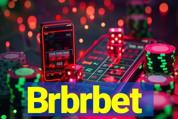 Brbrbet