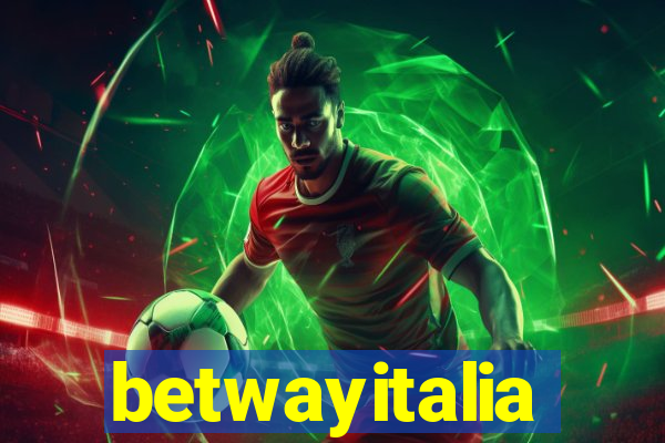 betwayitalia