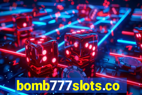 bomb777slots.com