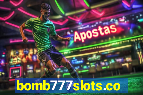 bomb777slots.com