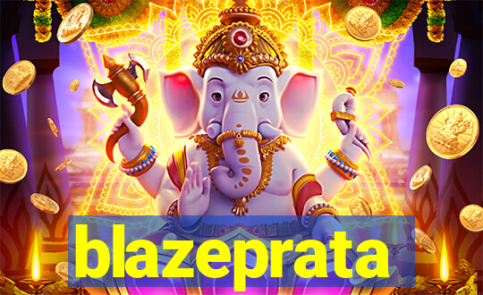 blazeprata