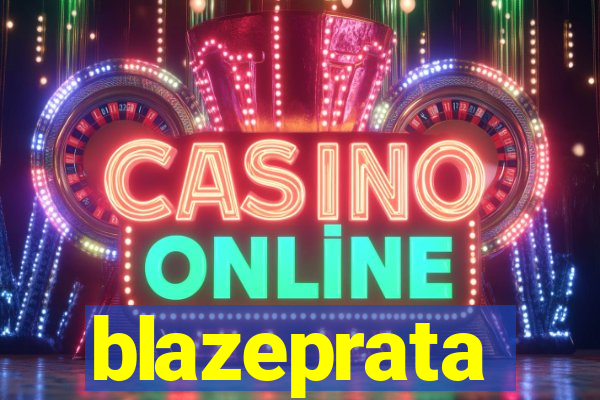 blazeprata