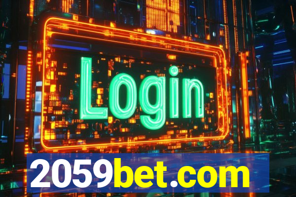 2059bet.com