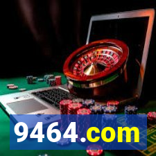 9464.com