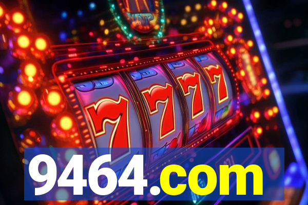 9464.com