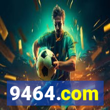 9464.com