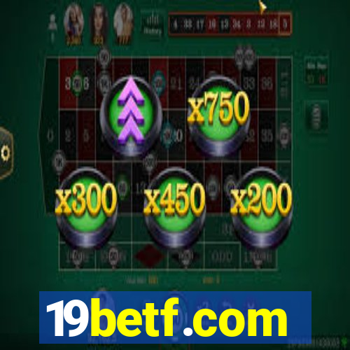 19betf.com