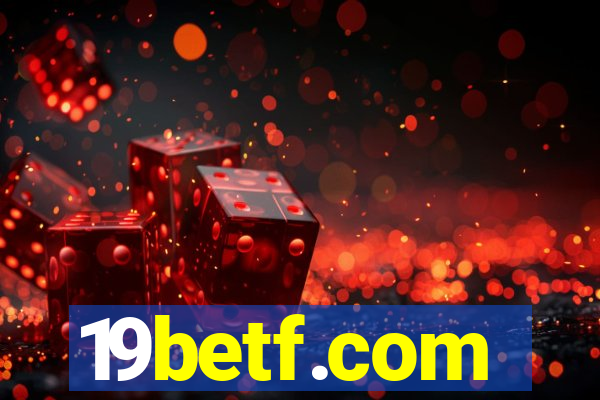 19betf.com