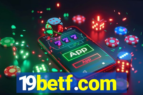 19betf.com
