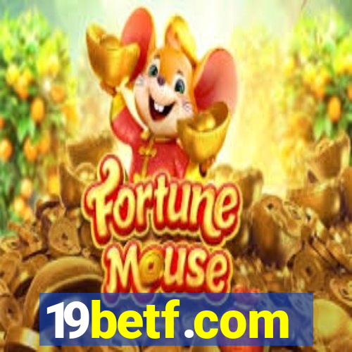 19betf.com
