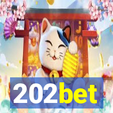 202bet