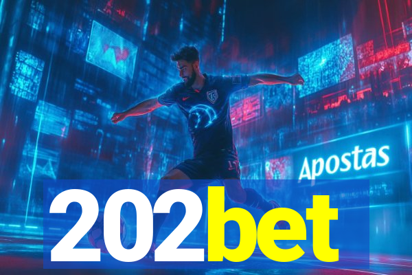 202bet