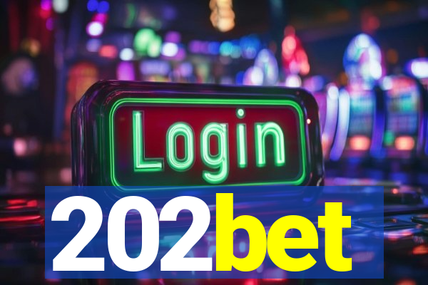 202bet