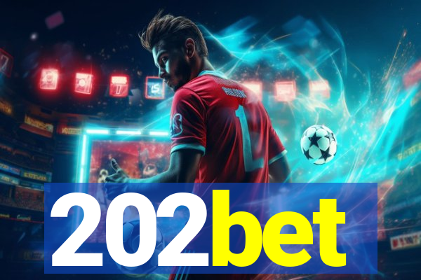 202bet