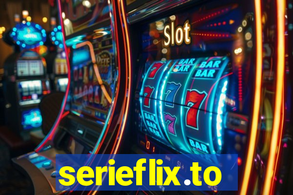 serieflix.to
