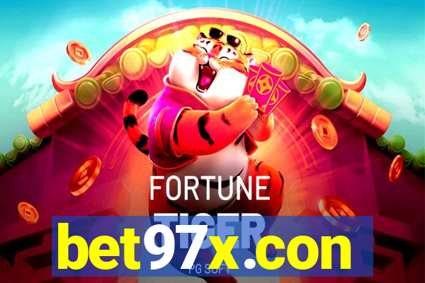 bet97x.con