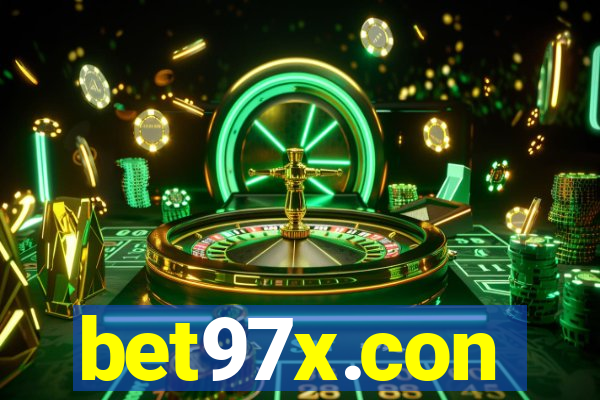 bet97x.con