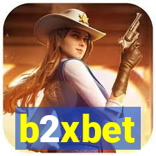 b2xbet