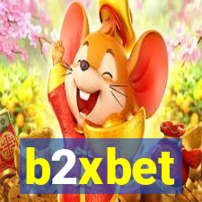 b2xbet